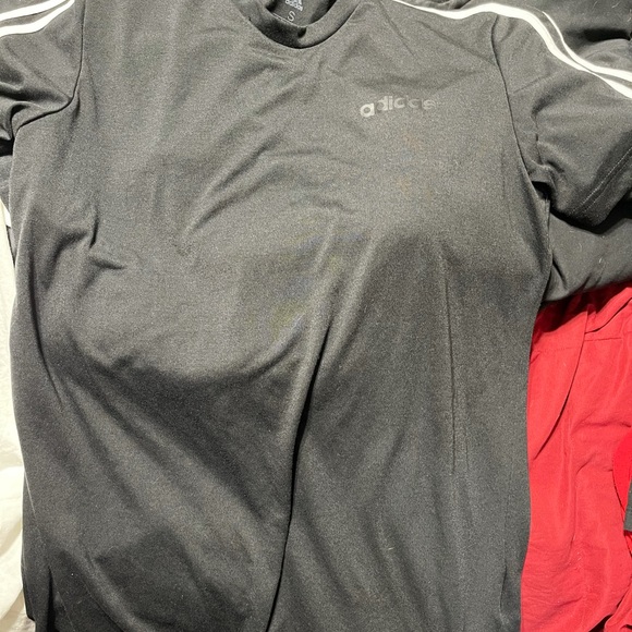 Adidas - Picture 2 of 4